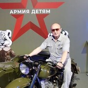  ,   , 59 ,   ,   