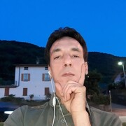  Cassano d'Adda,  Fabio, 46