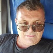 ���������� ����������, ���� ������� Evgenij, 54 ����, ������������ ��� ����� � ���������, c�������� ���������