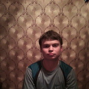 ���������� ��������, ���� ������� �������, 34 ����, ������������ 