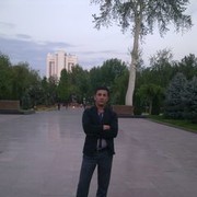 ,   Baxodir, 39 ,   