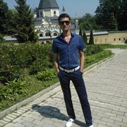  ,   Andre, 42 ,     , c 