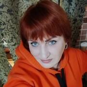  ,   , 50 ,     , c , 