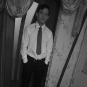  ,  , 25