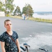  ,  , 28