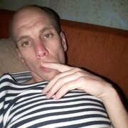  -,   Joni, 41 ,   , c 