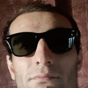  ,  Tito, 34
