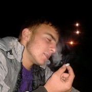 ���������� ������, ���� ������� �����, 31 ���, ������������ ��� ������