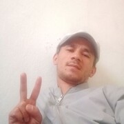  ,   Dadaxan, 25 ,   ,   