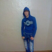  -,   , 35 ,   ,   , c 