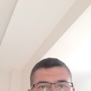 ���������� �������, ���� ������� ������, 42 ����, ������������ ��� ������, ����� � ���������, c�������� ���������