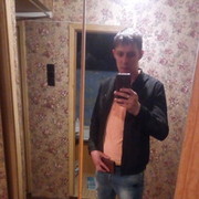  ,   , 30 ,   ,   , c 