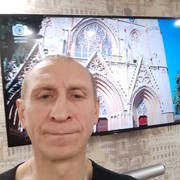 ���������� ������������, ���� ������� ����������, 53 ����, ������������ ��� ������, ����� � ���������, c�������� ���������, ���������