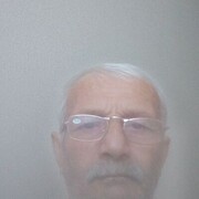  ,   , 68 ,   ,   