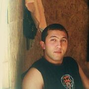  -,   , 40 ,     , c , 