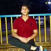  ,  , 22