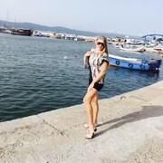  -,   , 38 ,   c 