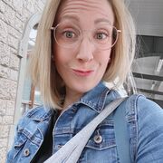  Sulingen,  Jocelyne, 39