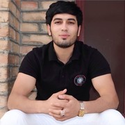  ,   Amirxon, 29 ,   ,   , c , 