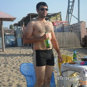 ���������� ����, ���� ������� OdinokiyVolk, 43 ����, ������������ ��� ������, ����� � ���������, c�������� ���������