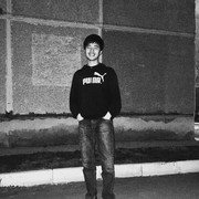  ,  Muhamedzhan, 26