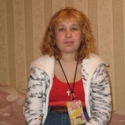 ���������� �������������-����������, ���� ������� �������, 51 ���, ������������ ��� ����� � ���������, c�������� ���������