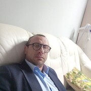  ,  , 44