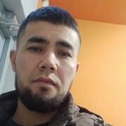  ,    , 33 ,   ,   