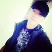  -,   , 25 ,   ,   , c 