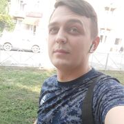 ���������� ������, ���� ������� ���������, 27 ���, ������������ ��� ������, ����� � ���������