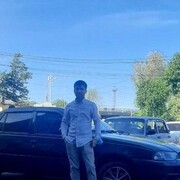 ���������� �������, ���� ������� ����� �����, 39 ���, ������������ ��� ������, ����� � ���������, c�������� ���������, ���������