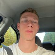  ,  , 24