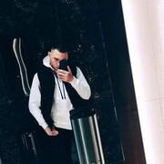  ,   , 24 ,   ,   
