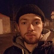 ���������� ����, ���� ������� ����, 26 ���, ������������ ��� ������, ����� � ���������