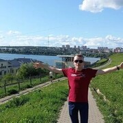  ,   , 26 ,   c 