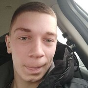  ,   , 23 ,  