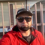  ,   , 37 ,   ,   