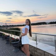 ���������� �����, ���� ������� �����, 30 ���, ������������ ��� ������, ����� � ���������