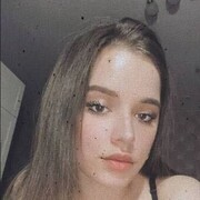  ,  , 21