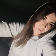 ���������� ������, �����