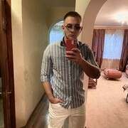 ���������� �������, ���� ������� ������, 26 ���, ������������ ��� ������, ����� � ���������