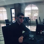  ,   , 30 ,   ,   