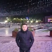 ���������� ������, ���� ������� ���������, 31 ���, ������������ 