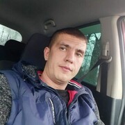 ���������� ���������, ���� ������� ������, 38 ���, ������������ ��� ����� � ���������, c�������� ���������