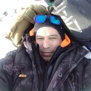 ���������� ������, ���� ������� ������, 47 ���, ������������ ��� c�������� ���������