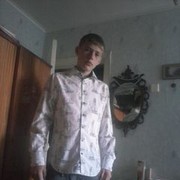 ,   , 31 ,   