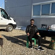 ���������� ������, ���� ������� Mehmet, 29 ���, ������������ ��� ������, ����� � ���������