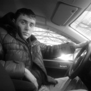  ,   , 31 ,   