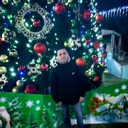 ���������� �����, ���� ������� ������, 43 ����, ������������ ��� ������, ����� � ���������, c�������� ���������, ���������