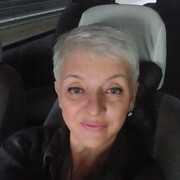  ,   Mila, 61 ,   c , 